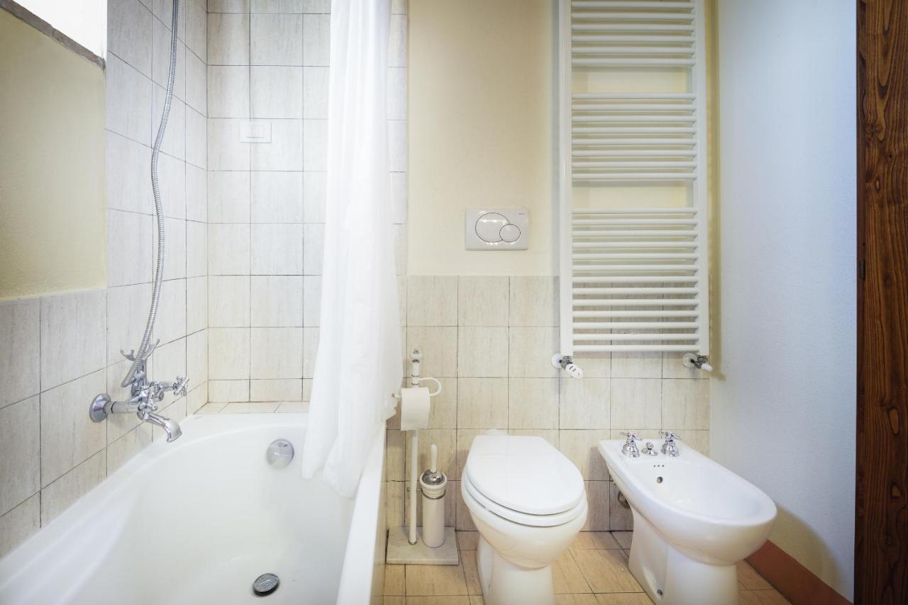 Podere Ampella Villa ซาน จิโอวานนิ ดิอาซโซ ภายนอก รูปภาพ